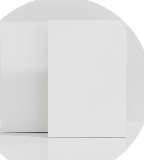 Common Wood Species Used For Veneer Panels