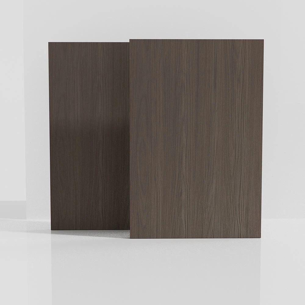 Atalanta Walnut D - Premium Walnut Décor, Durable, Eco-Safe