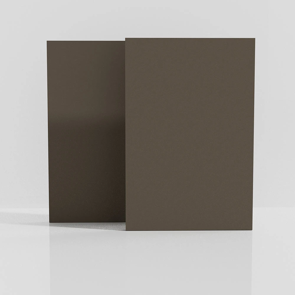 PU767 Polyurethane Adhesive - Fast Cure, High Strength