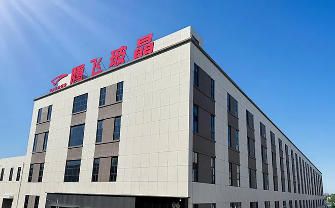 walnut paneling for sale