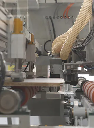 walnut paneling for sale