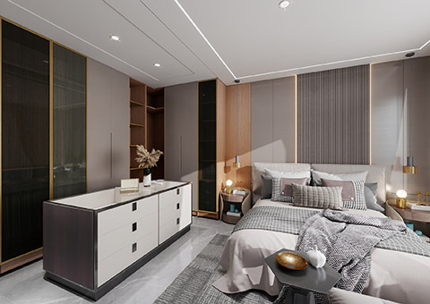 wood veneer for sale