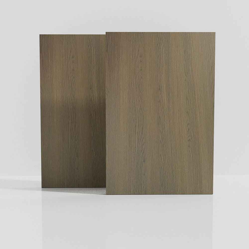 Premium Sustainable Italian Oak for Flooring & Furniture