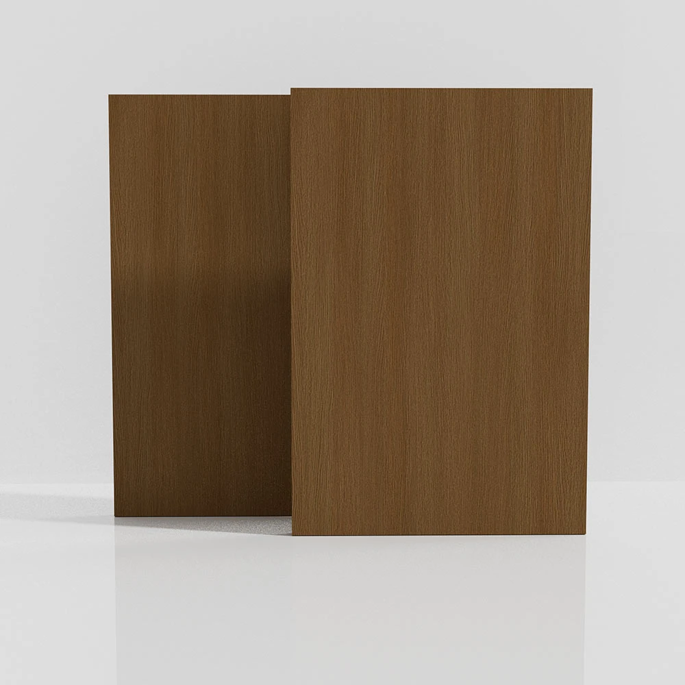 Primary Color Oak 102