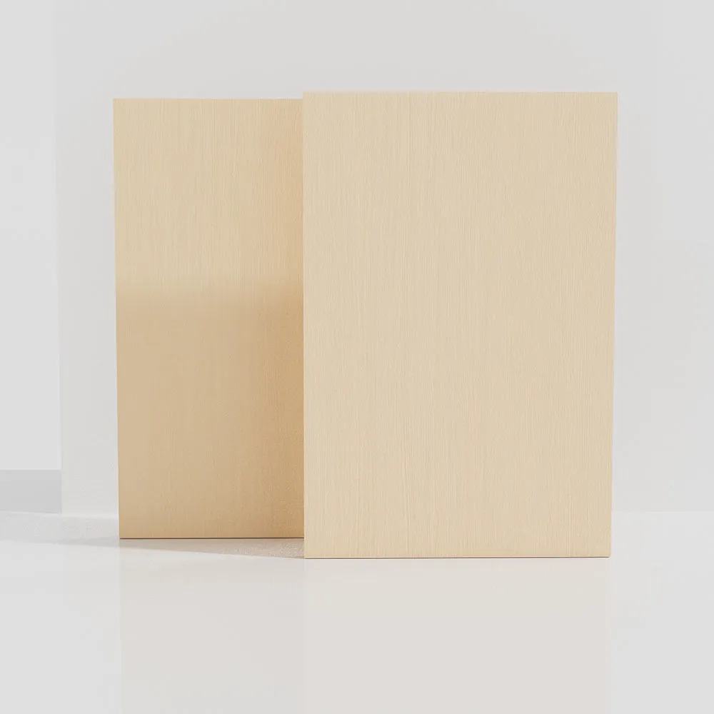 Semi-Transparent Oak 003 Finish: Enhance Natural Beauty & Modern Style