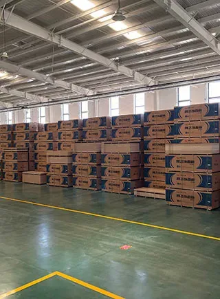 types of veneer sheets