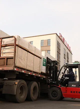 different types of veneers wood