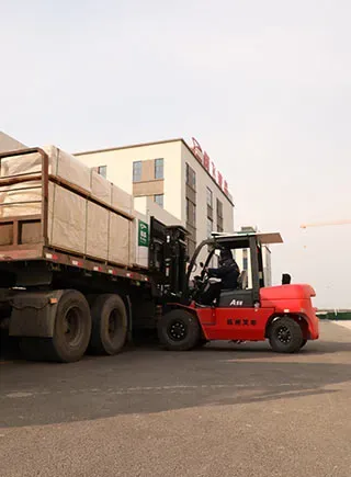 veneer manufacturers