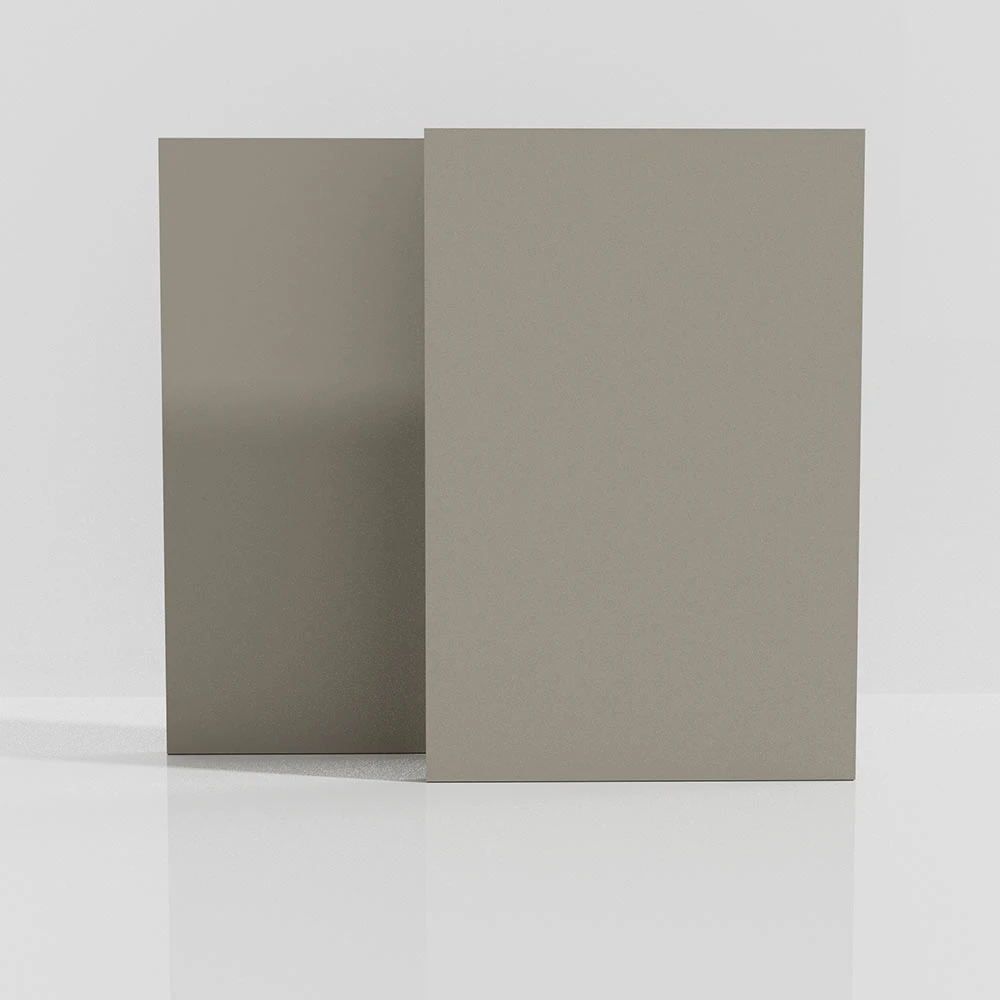 Understanding MDF Board Sheets: Practical Insights for Industrial Use