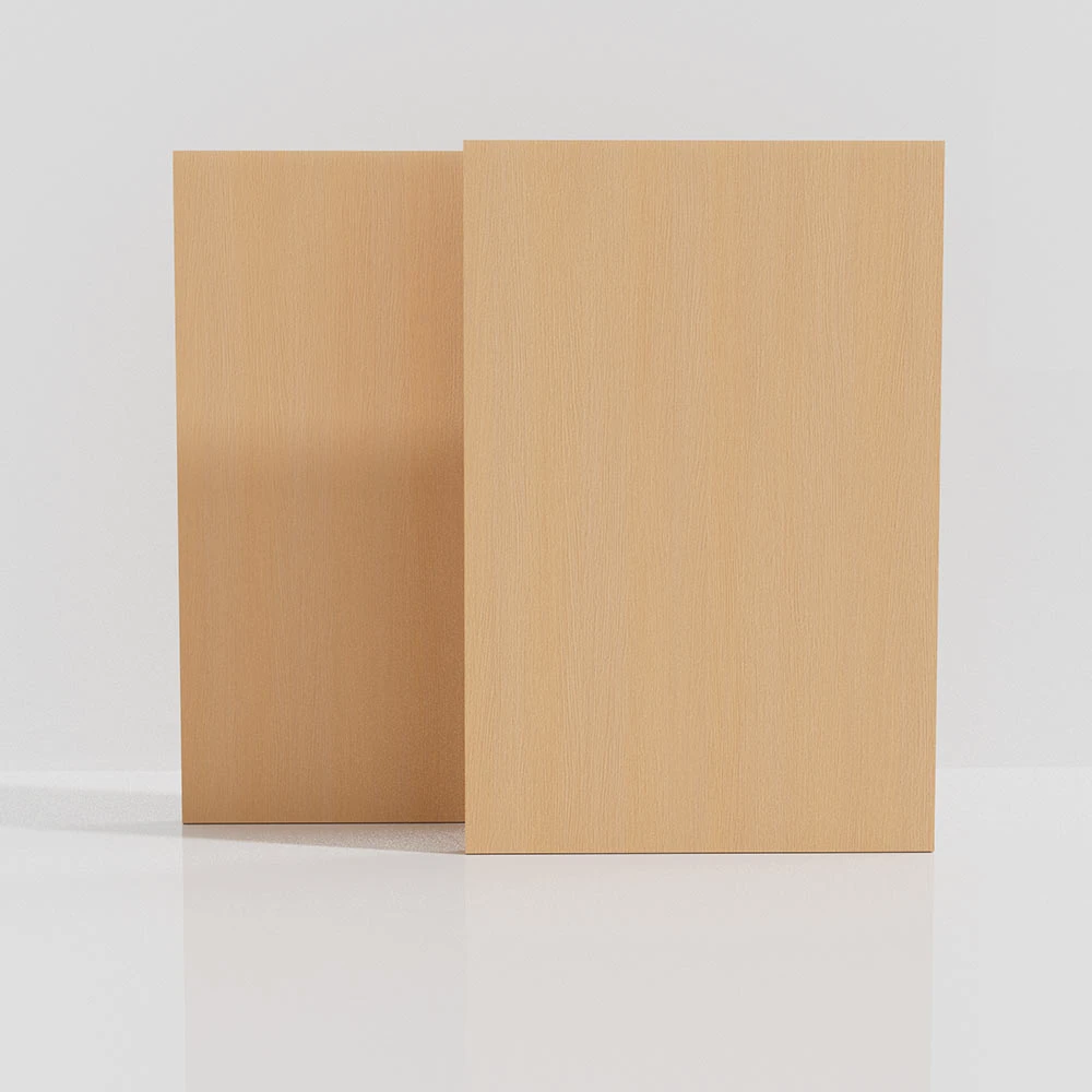 Essential Guide to MDF Cutting Boards: Durable & Cost-Effective Solutions