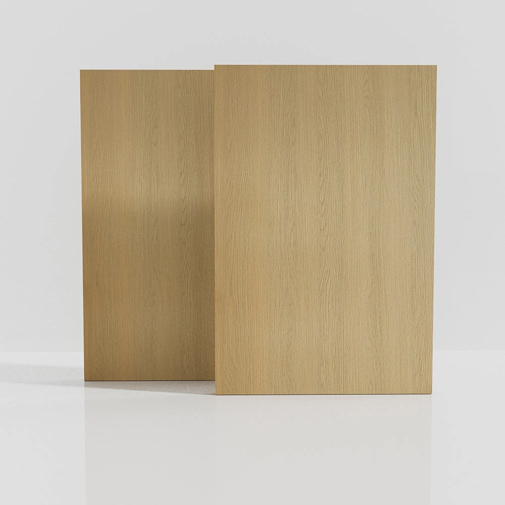 Italian Oak A – Premium Oak Finish for Floors & Furniture