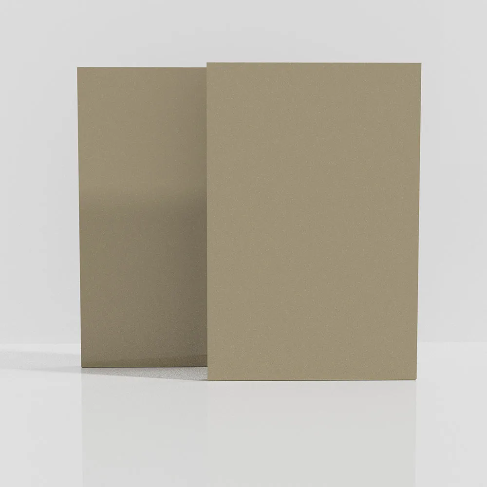 PF1017F Original Parts - In Stock, Datasheet, Fast Shipping