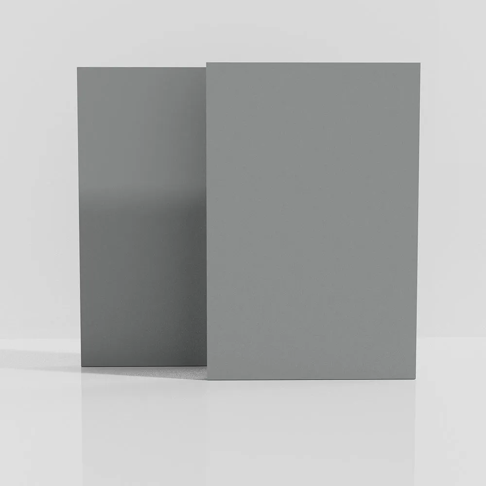 Arctic Ash Flooring: Waterproof, Durable - Why Choose It?