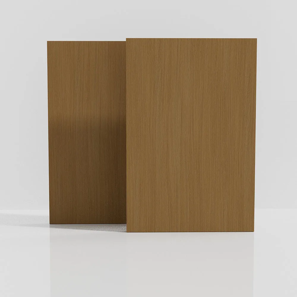 Discover the Benefits of MDF High Gloss Board | Durable & Eco-Friendly Panels
