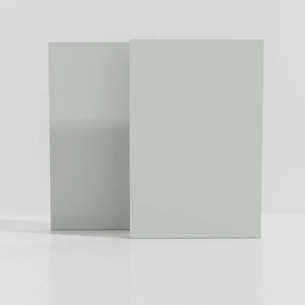 Comprehensive Guide to MDF Flex Board: Uses, Benefits & Global Trends