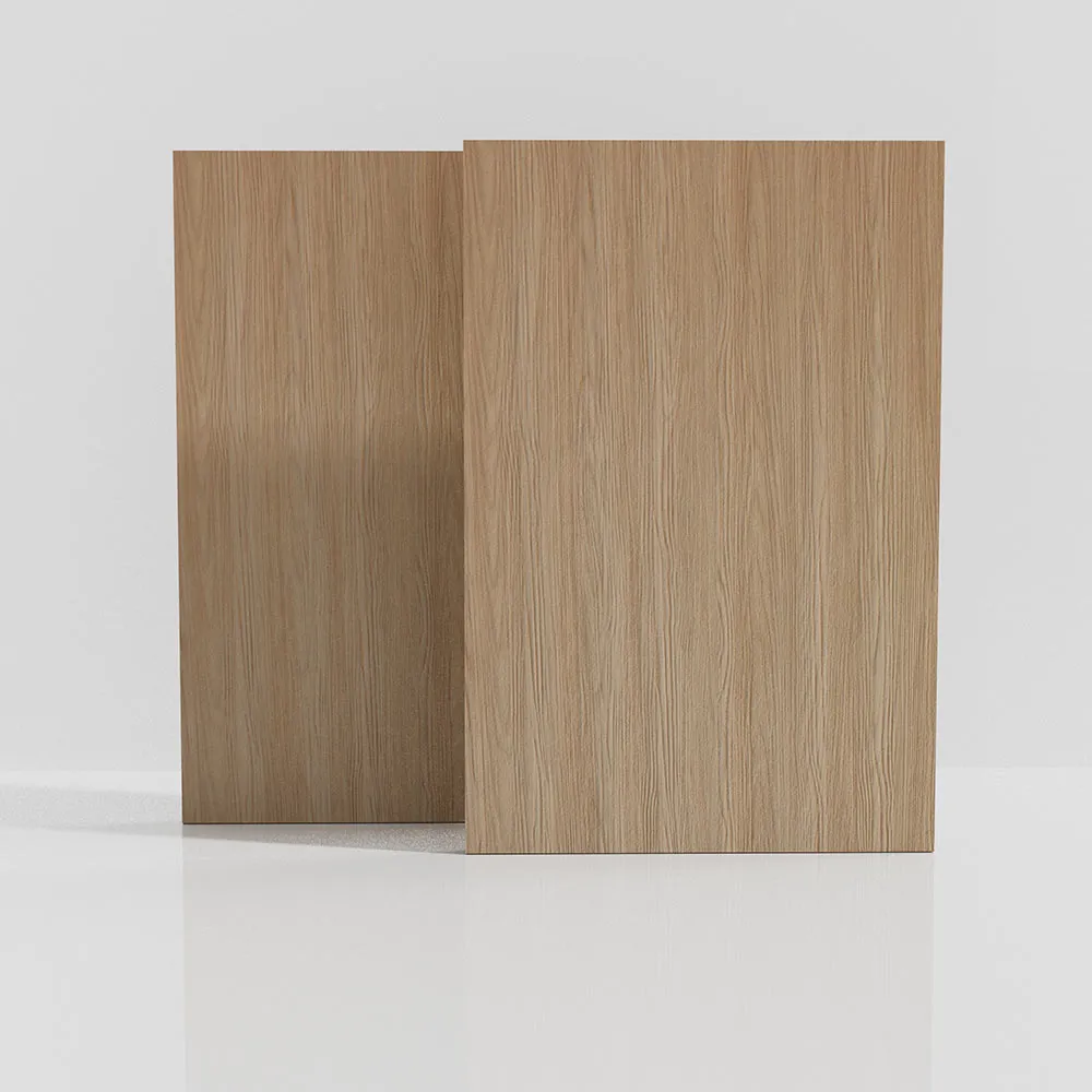 Atalanta Walnut – Premium Wood for Cabinets & Flooring