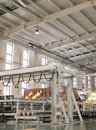 particle board for sale