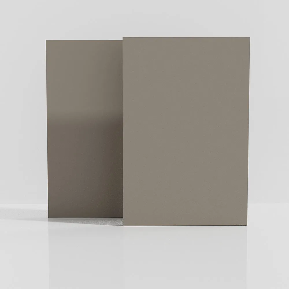 PU727 High-Strength Polyurethane Adhesive | Fast, Flexible