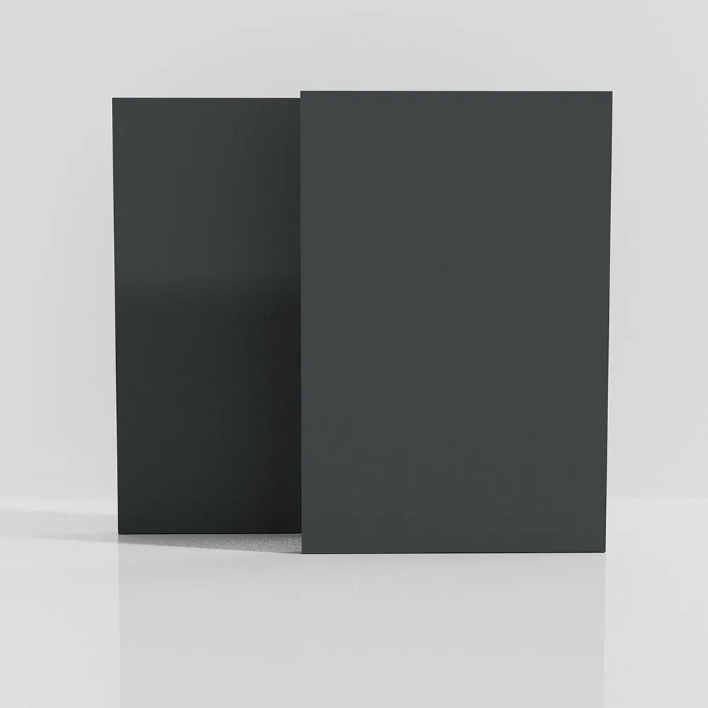 Why Choose PU960? Fast-Cure, High-Strength PU Sealant