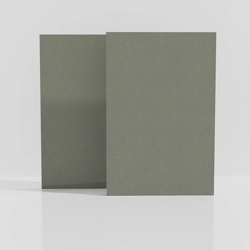 PF1006G Gigabit Switch – Compact, Reliable, Plug-and-Play