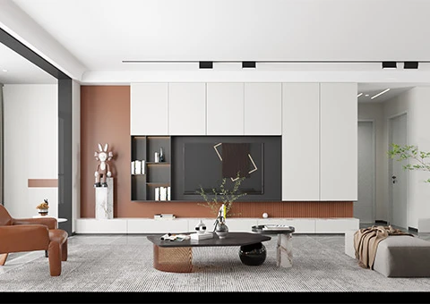 Superior Wood Solutions with Modern Fiberboard Comparisons