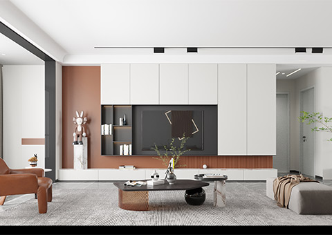 wood veneer for sale