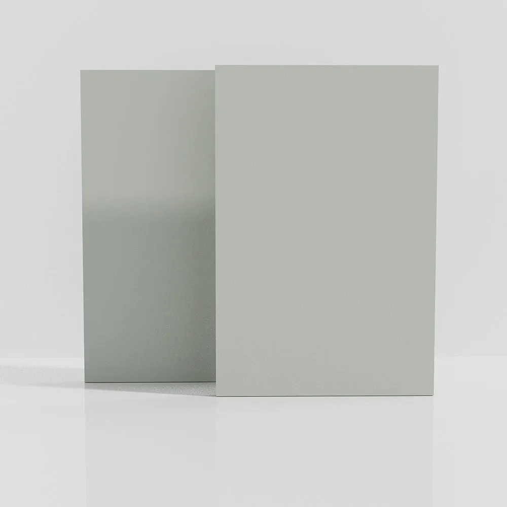 Shoal Ash Laminate – Durable, Waterproof Wood-Look Surfaces