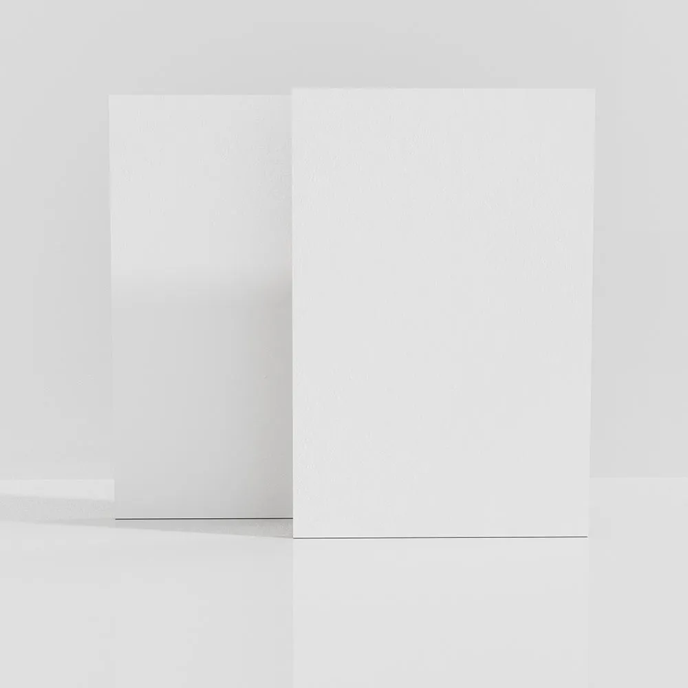 Gum White Whitening Gum – Sugar-Free, Fresh Breath