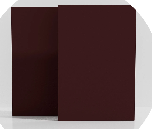 Best MDF board selection criteria