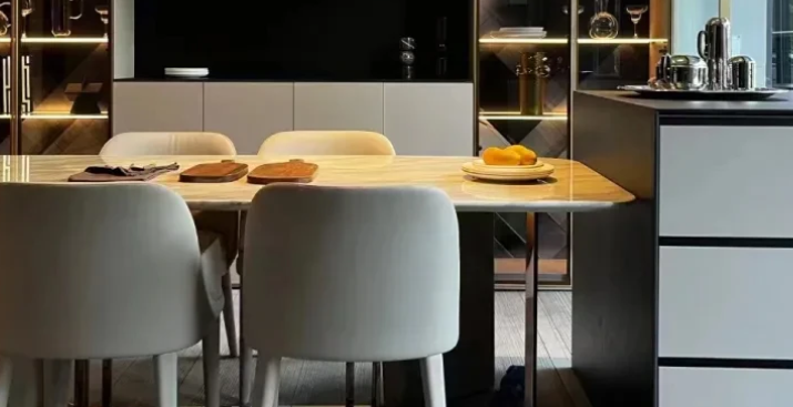 Best MDF board selection criteria