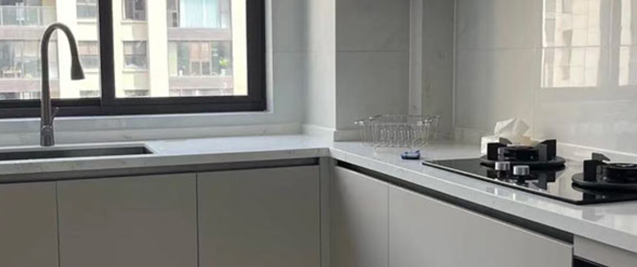 Types of veneer sheet cutting methods