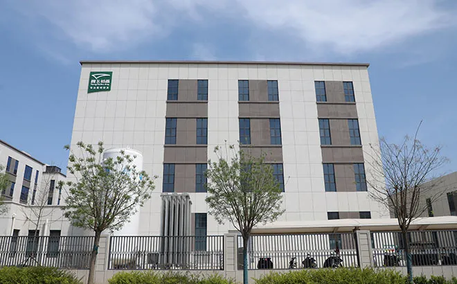 different types of veneers wood