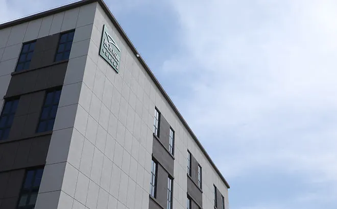 veneer manufacturers