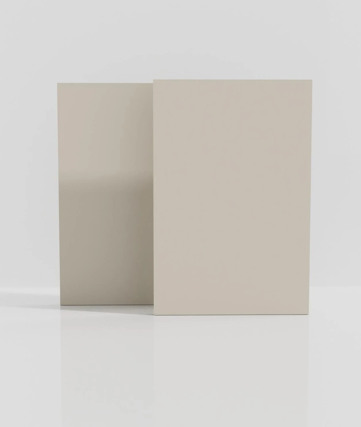 Revolutionize Interiors with Cutting-Edge UV Board Solutions