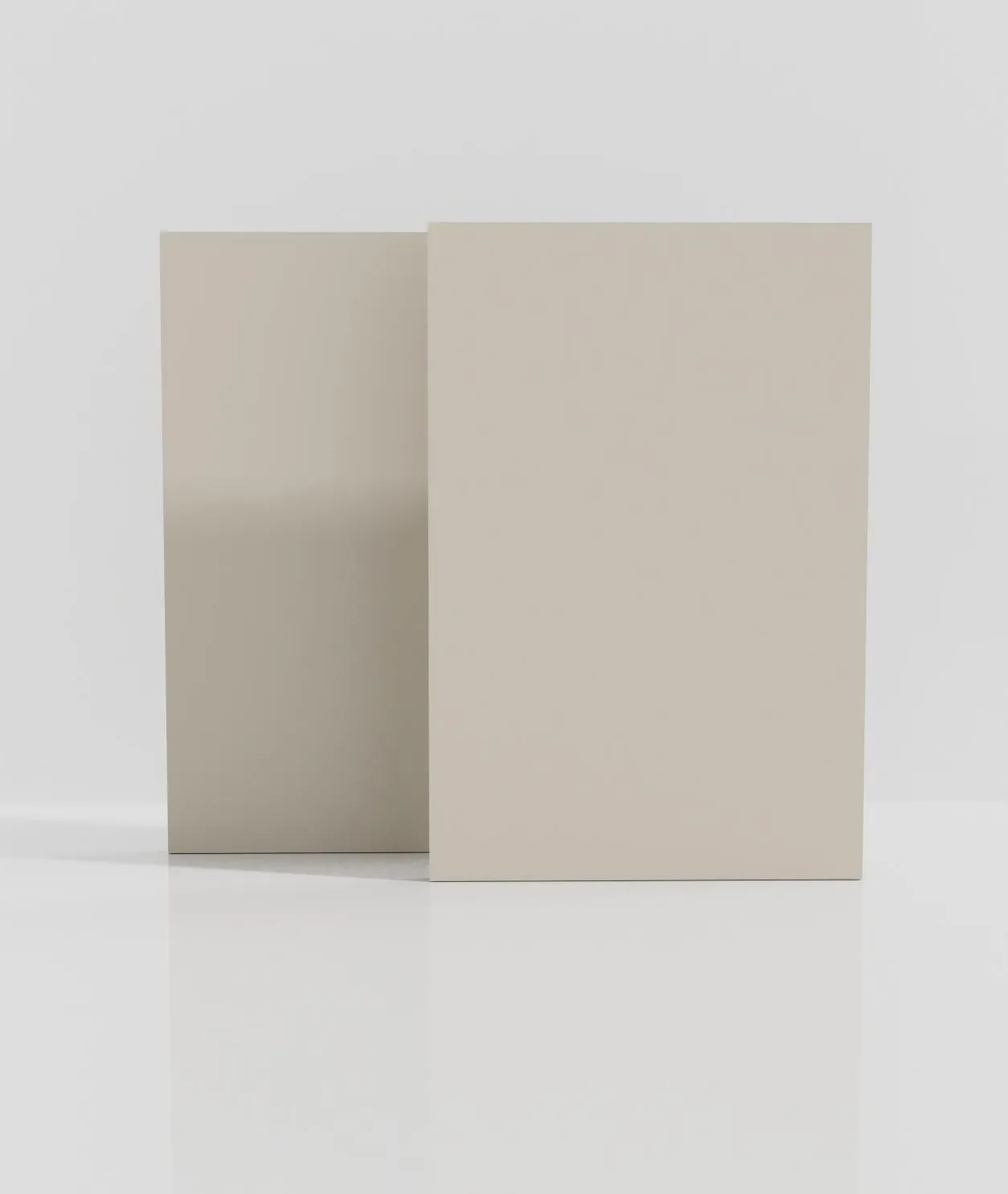 Revolutionize Interiors with Cutting-Edge UV Board Solutions