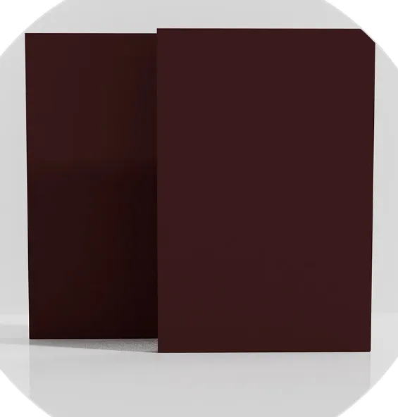 MDF Wall Paneling for Modern Interiors