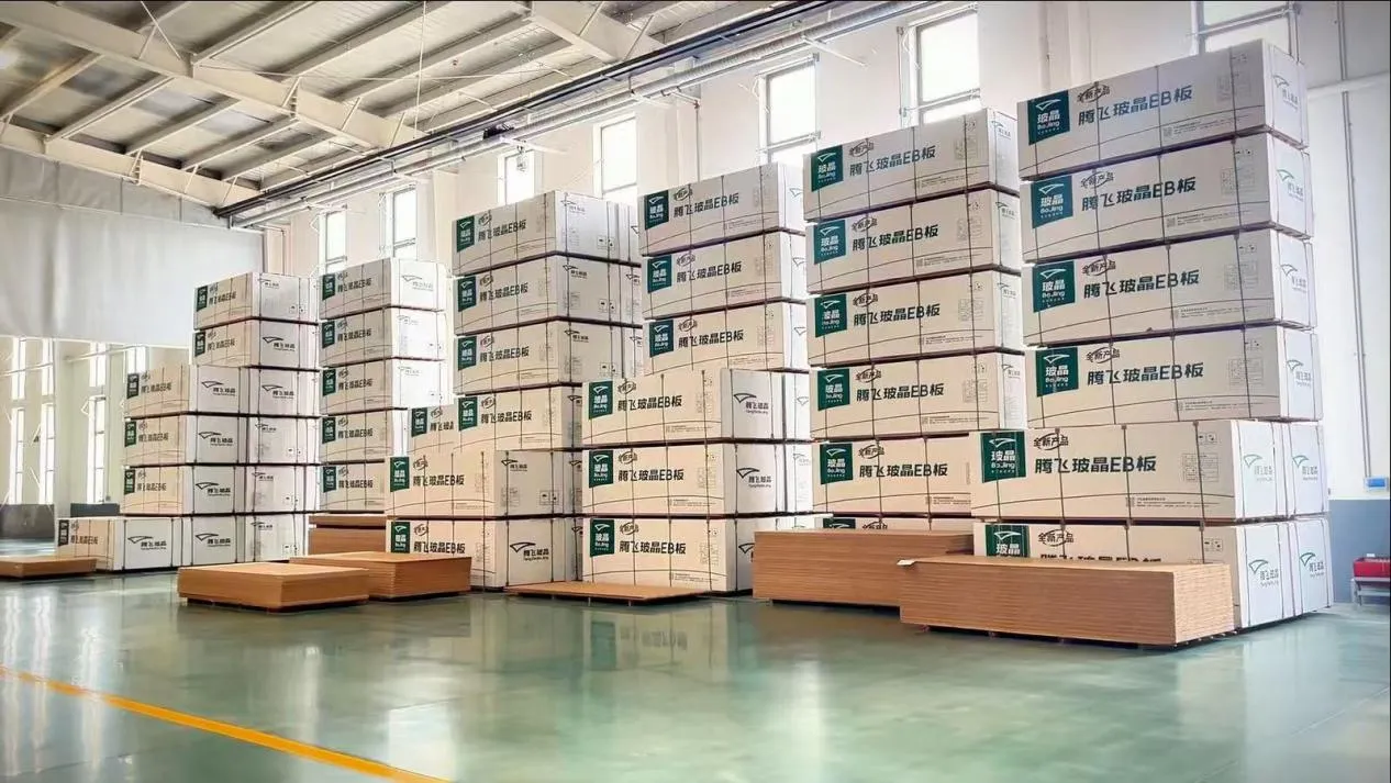 Enhance Interiors with Premium Wood Veneer Solutions