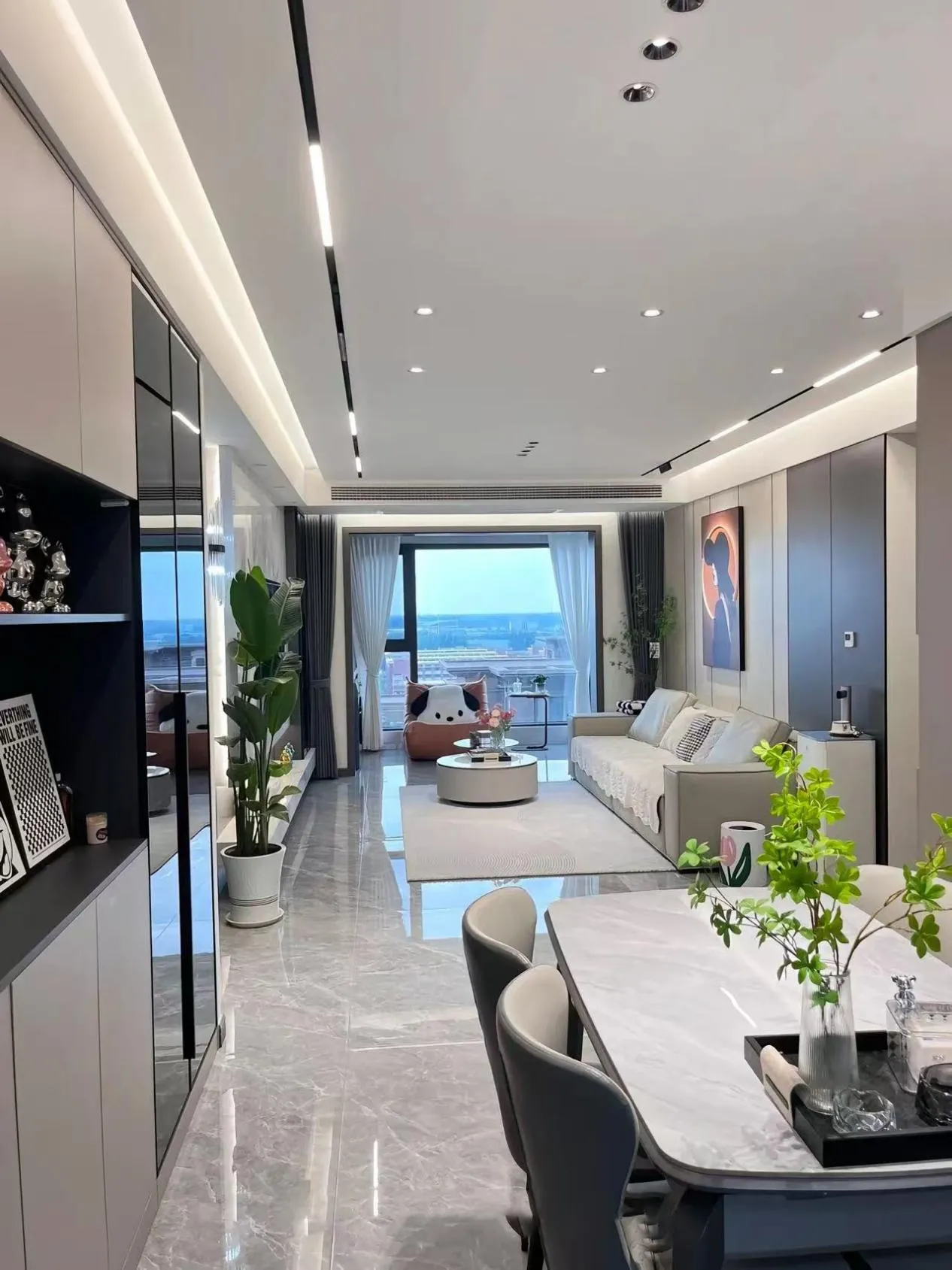 How Can Wood Veneer Sheets Elevate Your Interior Design?