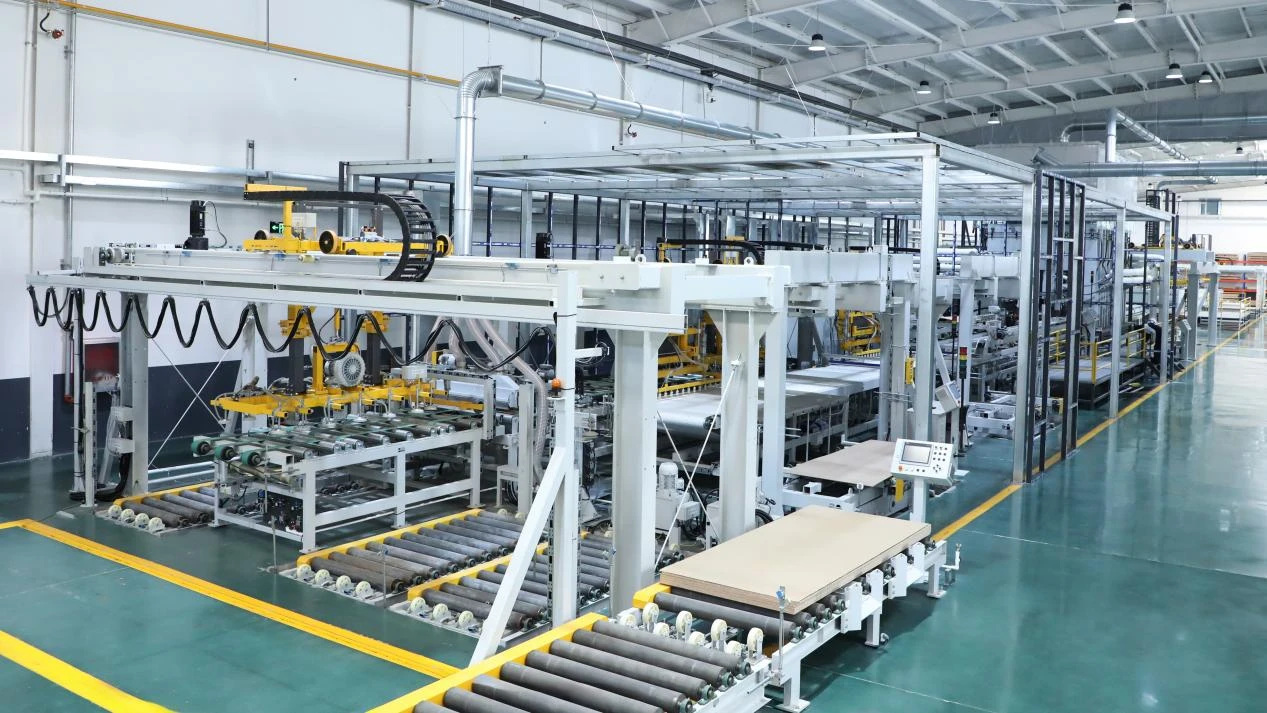 Why Choose Wood Veneer for Your Next Project? Discover the Advantages