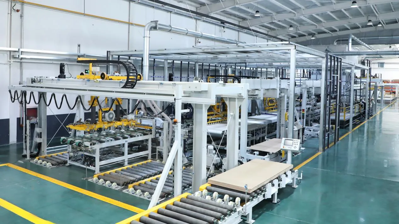 Why Choose Wood Veneer for Your Next Project? Discover the Advantages