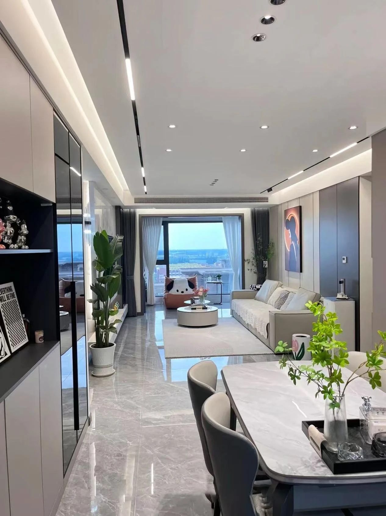 How Can Wood Veneer Sheets Elevate Your Interior Design?