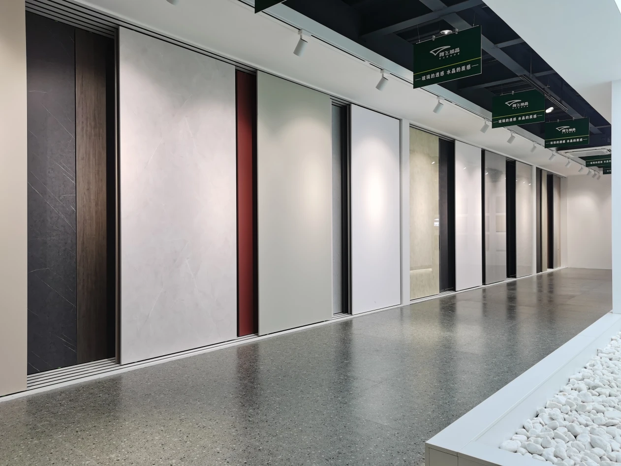 Unlock Creativity with Premium Wood Veneer Solutions