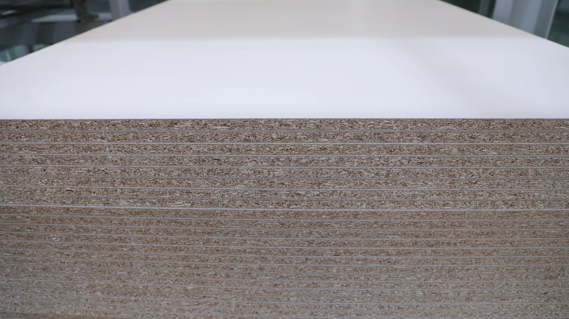 Discover Quality and Value with Modern MDF Board Solutions