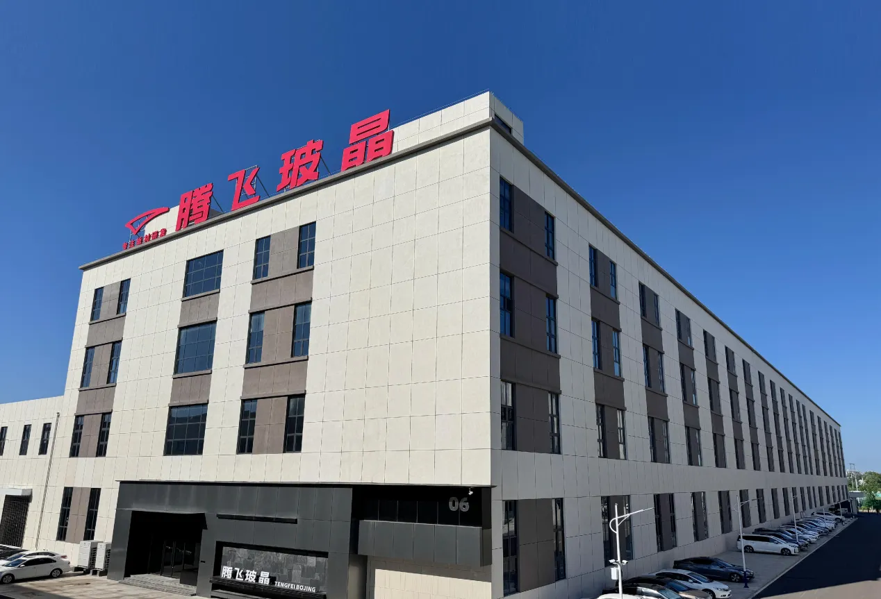 Why Choose Wood Veneer Solutions for Superior Interior Finishes? Why Choose Wood Veneer Solutions for Superior Interior Finishes?