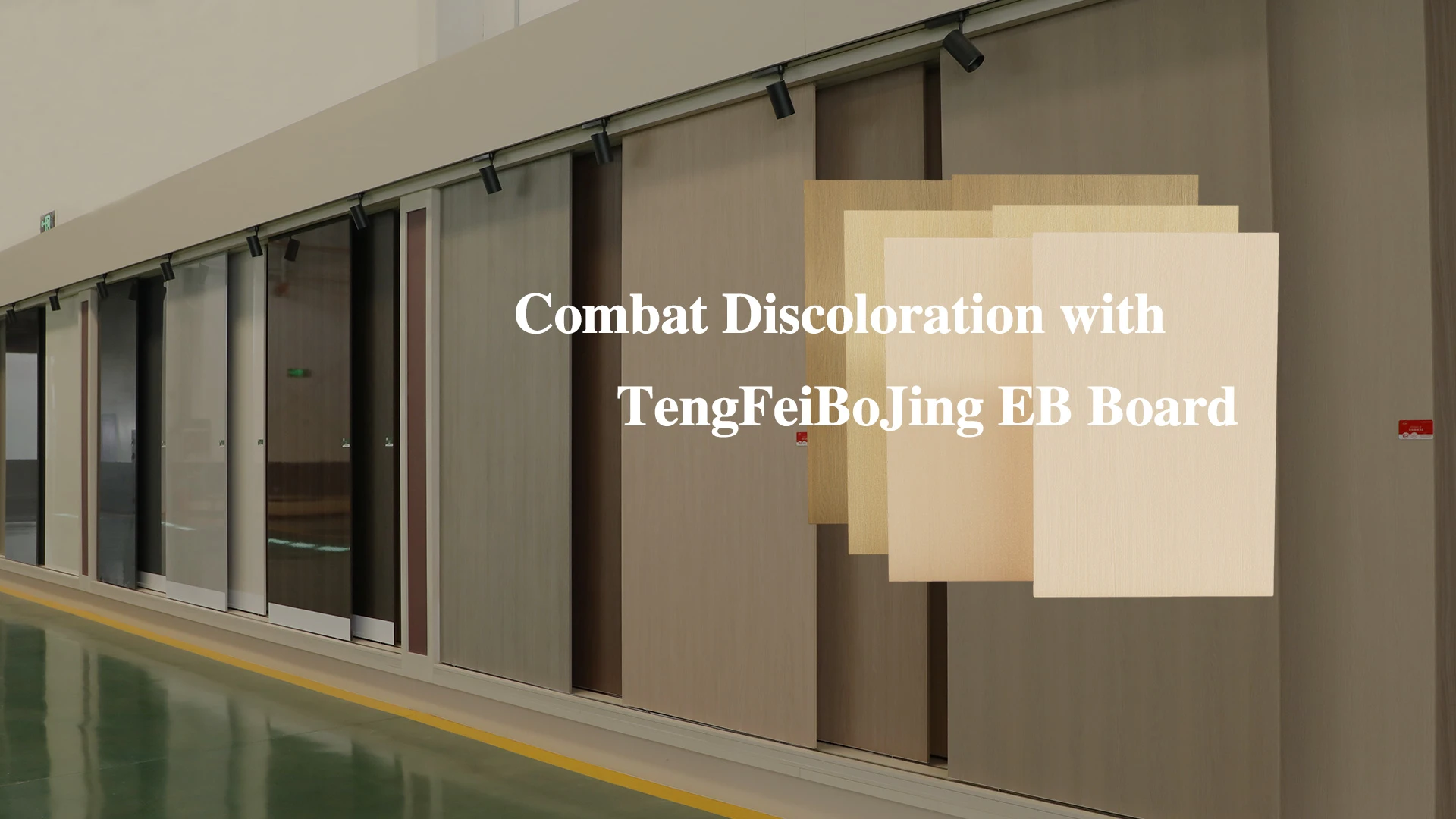 veneer manufacturers