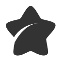 International layout