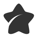 Intelligent Manufacturing & Industrial Scale