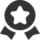 International layout