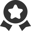 Eco-Innovation & Health Safety