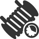 Technological Leadership